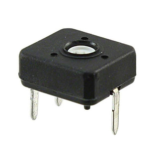 CB10MV103ME Image