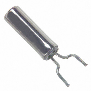 CMR250T65.535KAZF-UT Image
