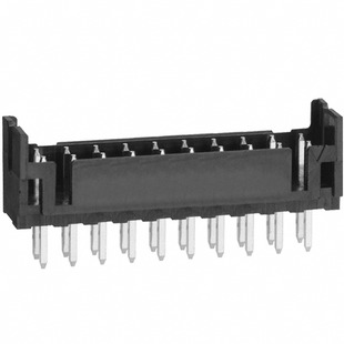 DF11-20DP-2DSA(20) Image