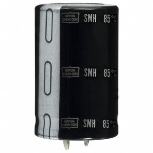 SMH10VN333M25X40T2 Image