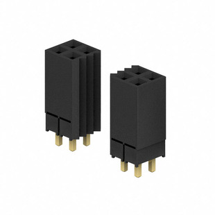 ESQ-107-12-G-D Image
