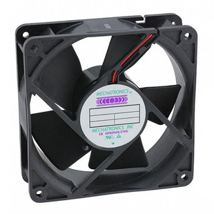 F1238L05B-FSR Image