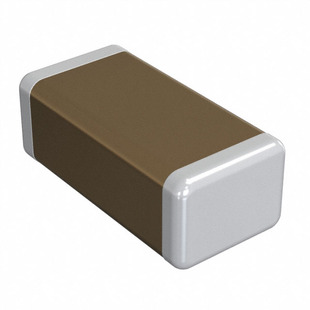 GCJ31CC71E106KA15L Image