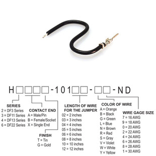 H2AXT-10102-B6 Image