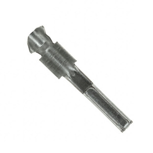 M23S05K351 Image