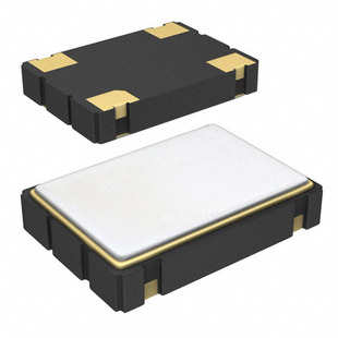 SG-8101CA-TCHPC Image