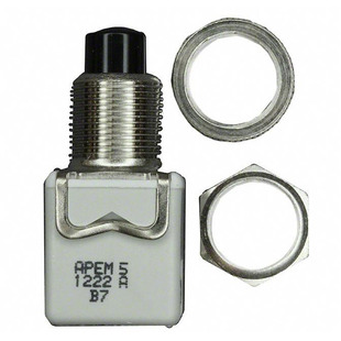 1222A2 Image