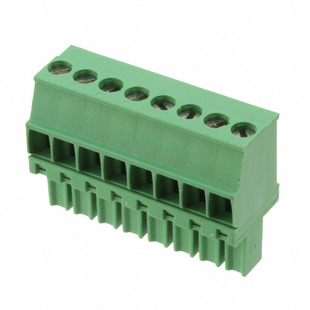 1986371-8 Image