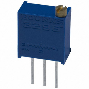3296W-1-253ALF Image