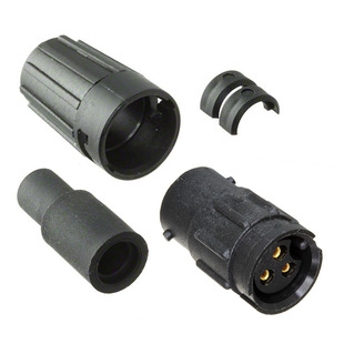 8382-3SG-516 Image
