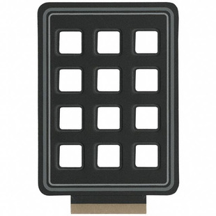 88-101 Image