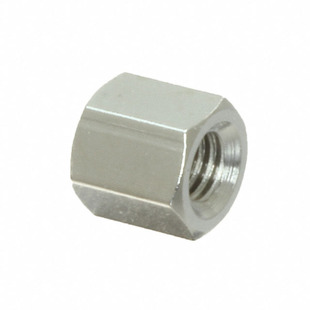 970050354 Image