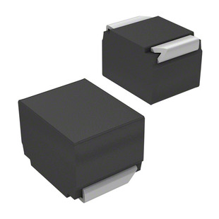 B82422T1681K000 Image