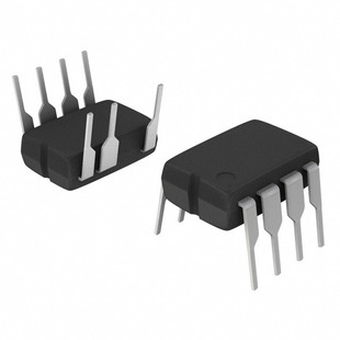 BM2P032 Image