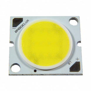 BXRA-C2000-00000 Image
