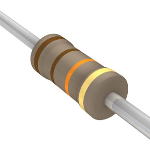 CFR-25JR-52-11K Image