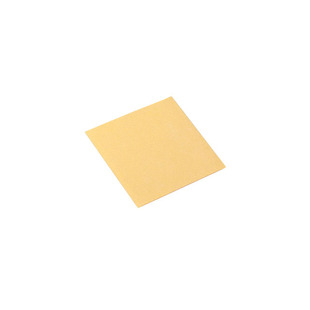 L37-3F-100-100-0.45-0 Image