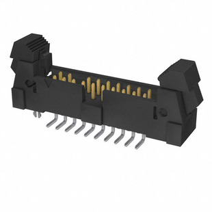 EHT-110-01-S-D-SM-LC-06-P Image