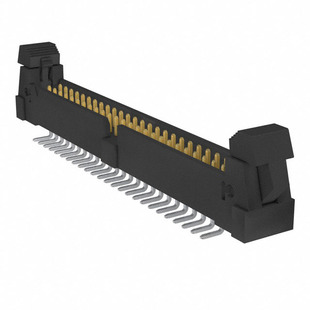 EHT-125-01-F-D-SM Image