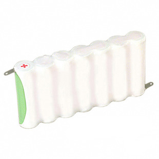 NH35BP-2F7 Image