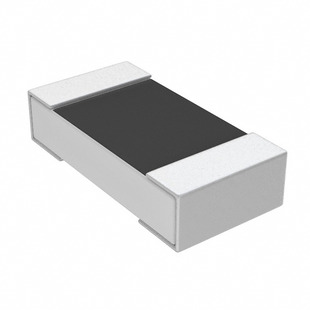 PLT0603Z2741LBTS Image