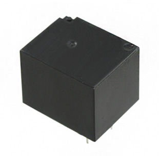 1-1721956-1 Image