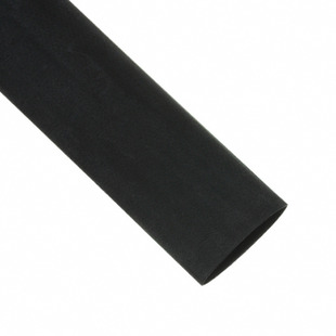 Q2-F-3/8-01-MS100FT Image