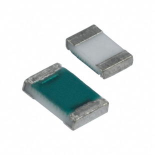 RL1220T-R068-J Image