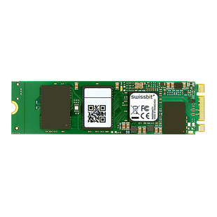 SFSA016GM1AA2TO-C-DB-516-STD Image