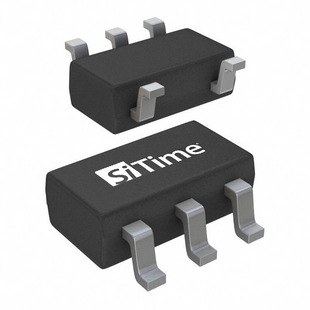 SIT2024BEFS-33N Image