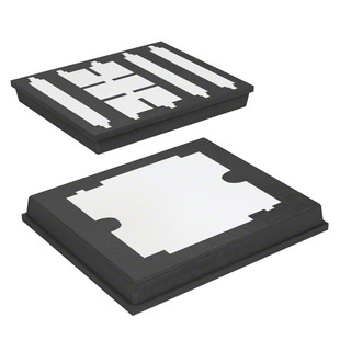 STK22N6F3 Image