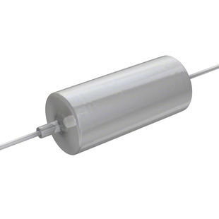 THF107K020P1G-F Image