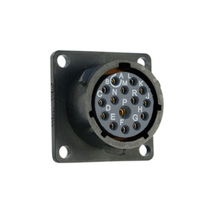 UTS014E15S Image