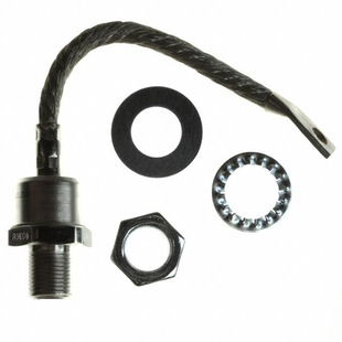 SD253R08S15PV Image