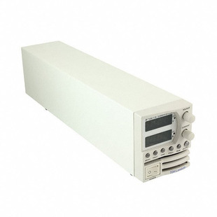 Z320-0.65-U Image