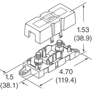02981001ZXSS Image