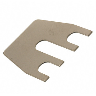 142J-2 Image