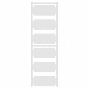 1934420000 Image