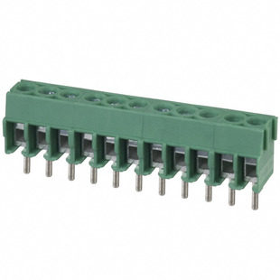 1984701 Image
