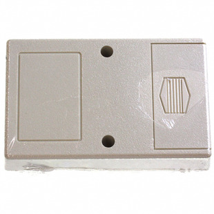 223R,AL Image