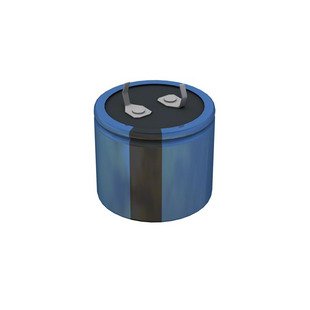 381LX561M200K012 Image