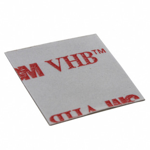 5-4926-3/4S Image