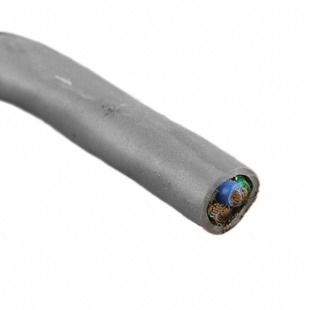 5173/1C SL002 Image