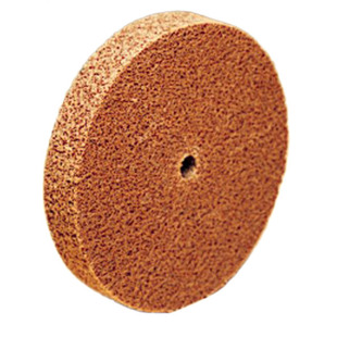 61500082922 Image