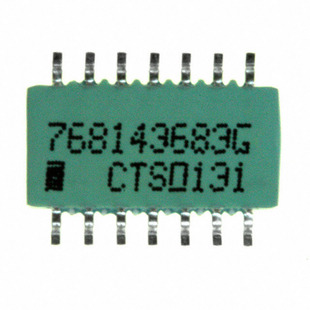 768143683G Image