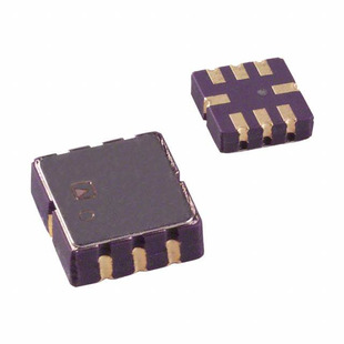 AD22281-R2 Image
