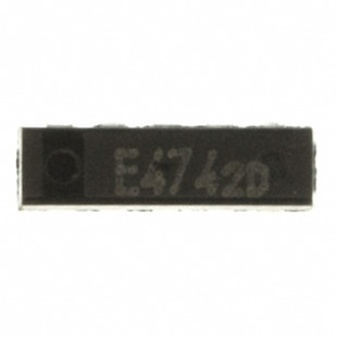 EXB-H5E474J Image