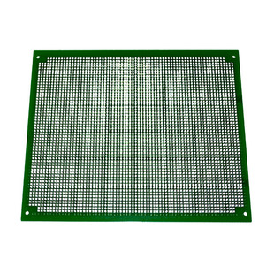 EXN-23413-PCB Image