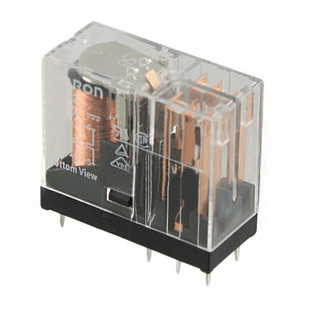 G2R-2-Z DC48 Image