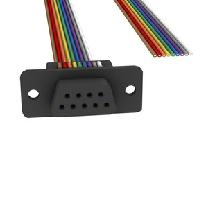 H7FXH-0906M Image